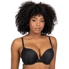 Black Hue (Mesh)
