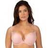 Blushing Rose (Mesh)