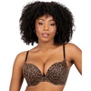 Classic Leopard