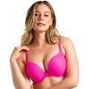 Electric Pink (Mesh)