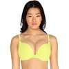 Electric Yellow (Mesh)