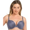 Grisaille Grey