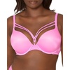Light Violet (Satin)